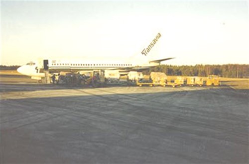 Ax 1139b