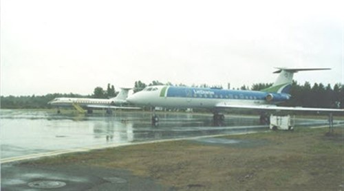 Ax 1139c