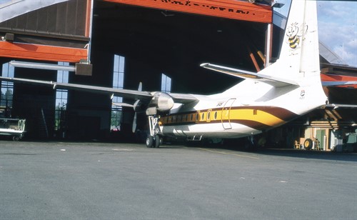 Ax 2002