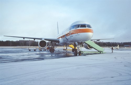 Ax 2053