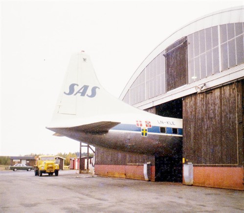 Axamo 053