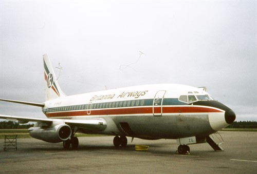 Axamo 191