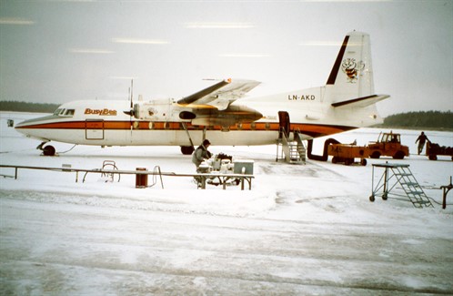 Axamo 192
