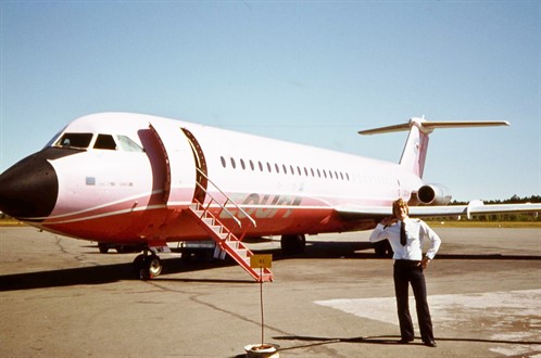 Axamo 202