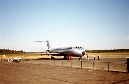 Axamo 209
