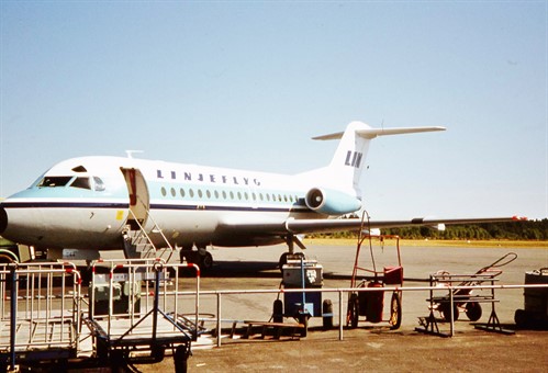 Axamo 211