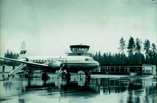 Axamo 393