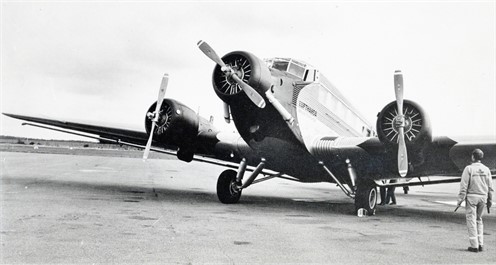 Axamo 688
