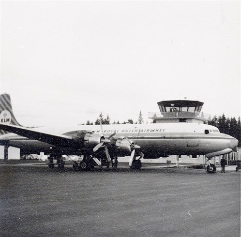 Axamo 772