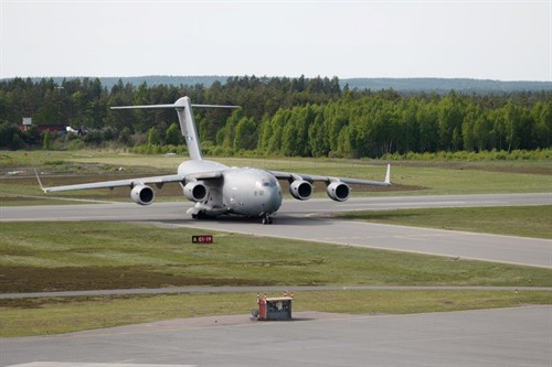 C1702
