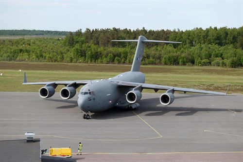 C1703