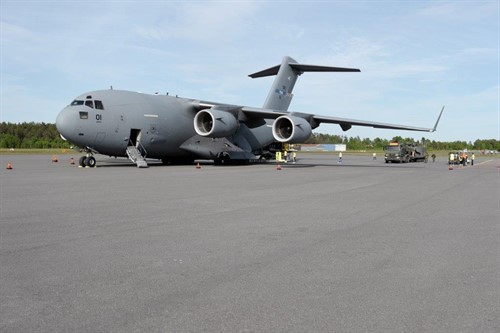 C1709
