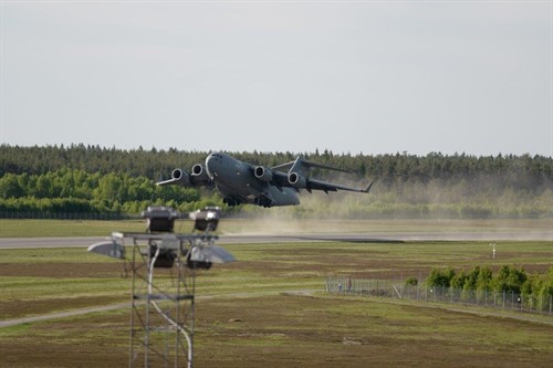 C1711