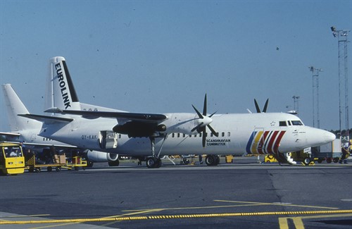 Ax 0032_1
