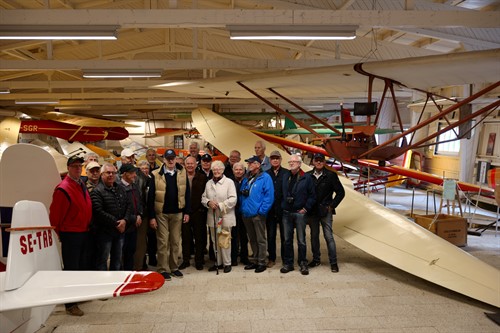 Ålleberg grupp