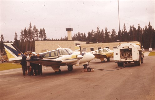 Ax 171