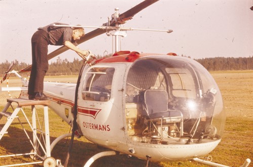 Ax 172