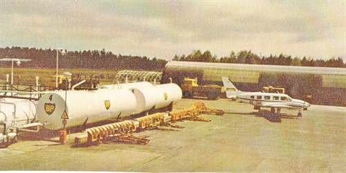 Axamo 104