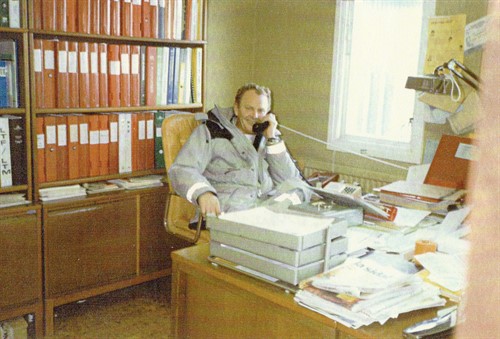 Axamo 90