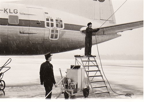 Ax 1020