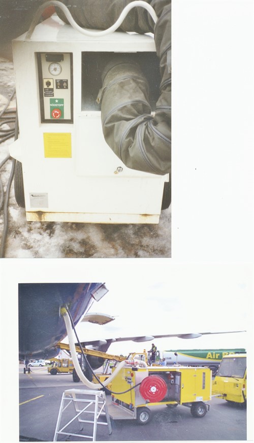 Ax 1153