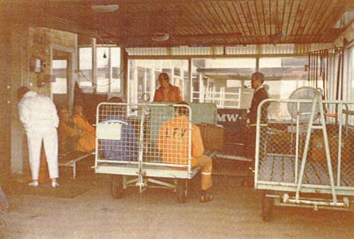 Axamo 105