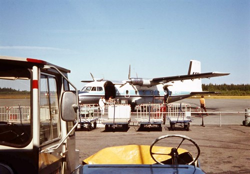 Axamo 208