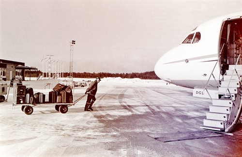 Axamo 875
