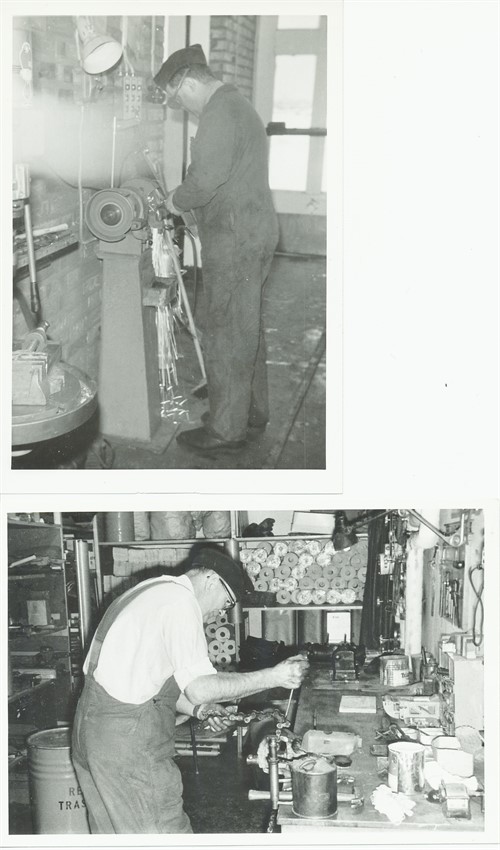Ax 1172