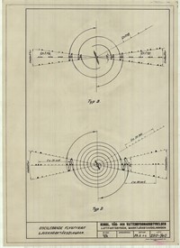 Ritning 192383 diagram osc