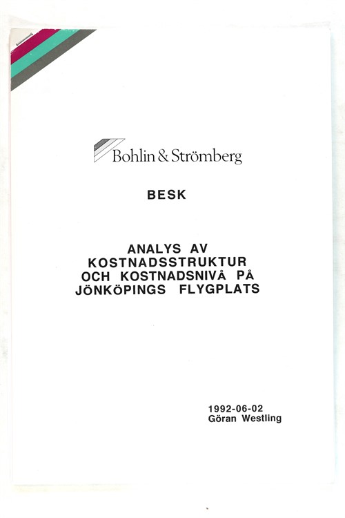 Besk_0001.jpg