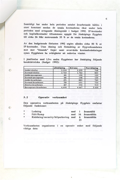 Besk_0007.jpg