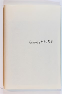 Gästbok_01