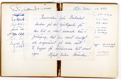 Gästbok_25