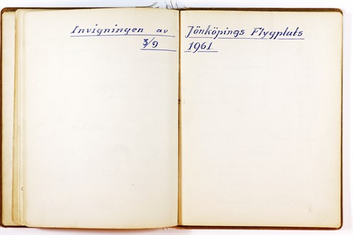 Gästbok_38