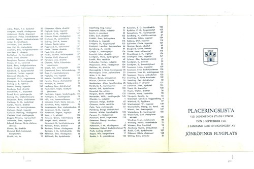 Gästbok_39