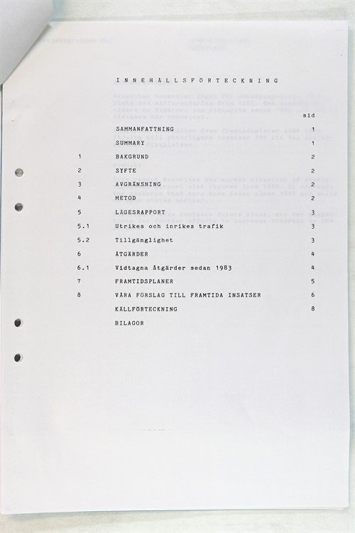 AMU projekt_03