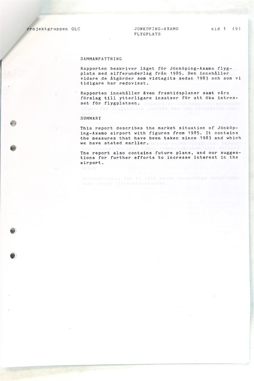 AMU projekt_04