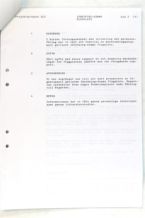 AMU projekt_05