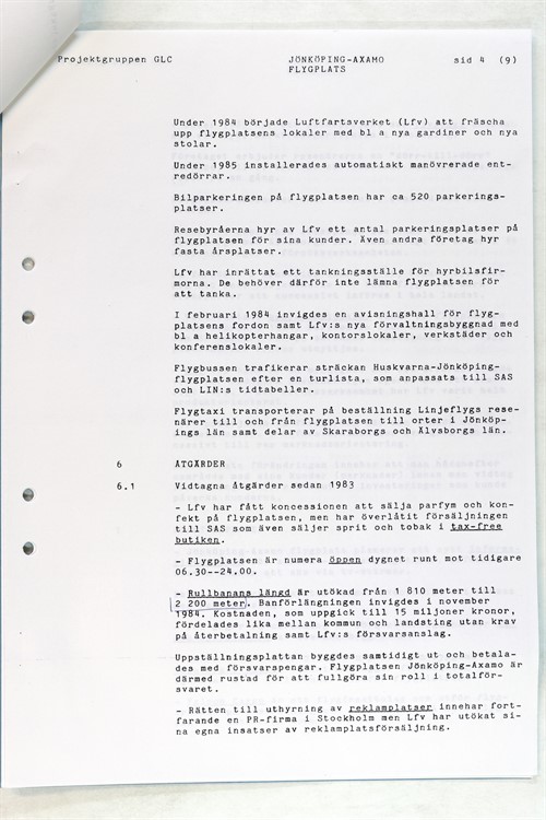 AMU projekt_07