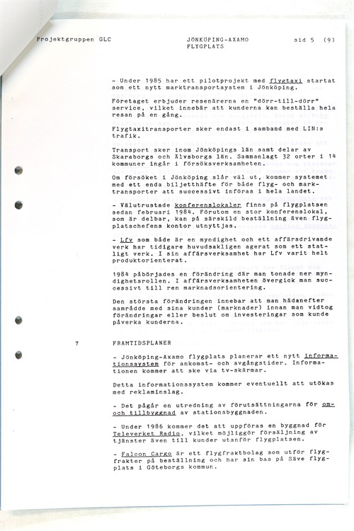 AMU projekt_08