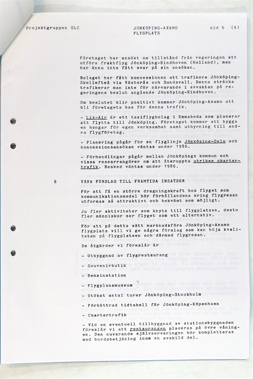AMU projekt_09