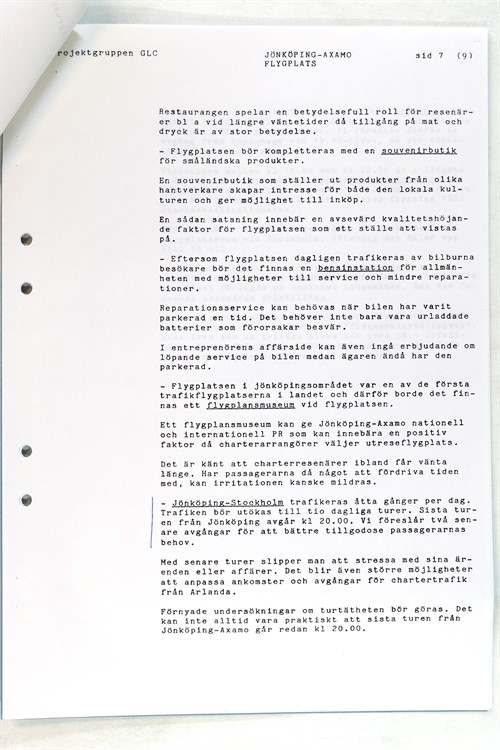 AMU projekt_10
