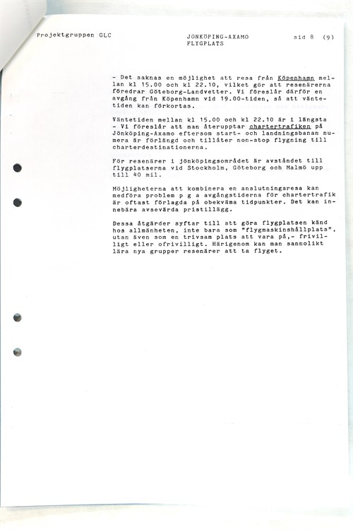 AMU projekt_11