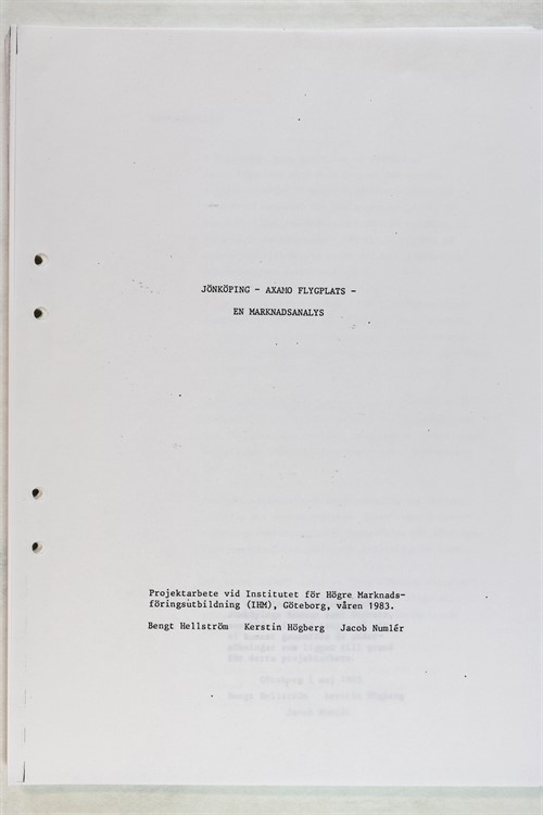 Marknadsanalys 1983_02
