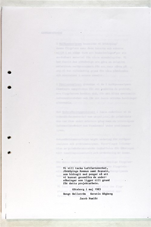 Marknadsanalys 1983_03