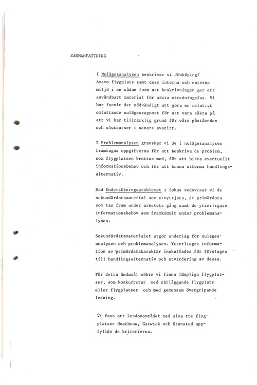 Marknadsanalys 1983_04
