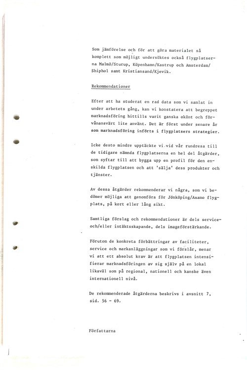 Marknadsanalys 1983_05