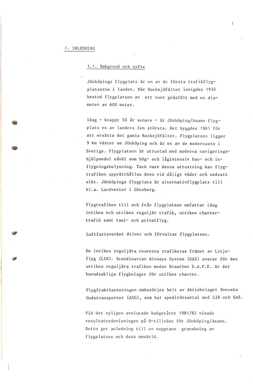 Marknadsanalys 1983_08