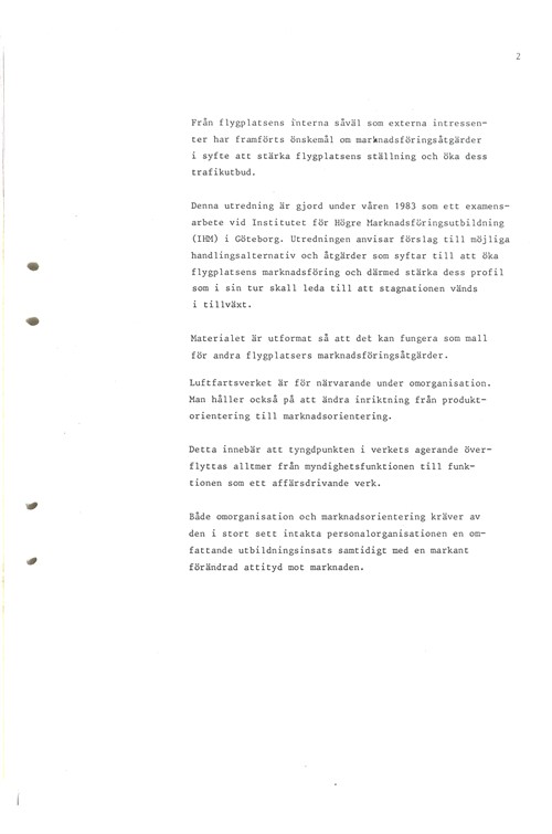 Marknadsanalys 1983_09